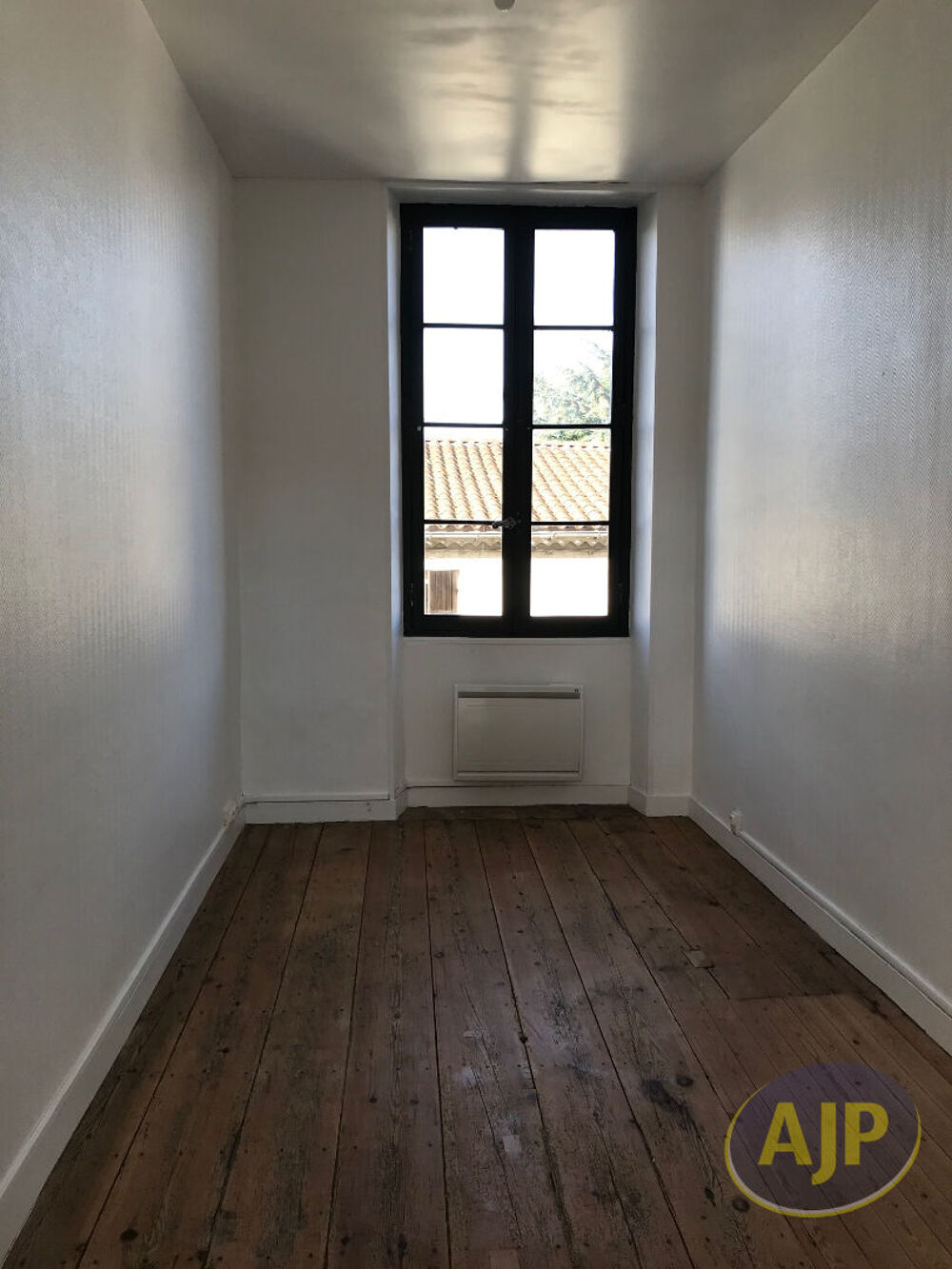 Location Appartement Appartement T3 de 57.48m² à Lesparre Lesparre medoc