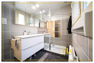  Appartement � vendre 3 pi�ces 67 m�