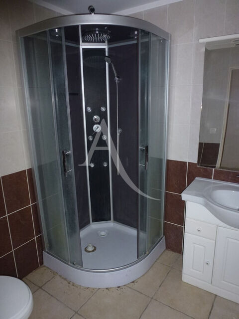  Appartement � louer 4 pi�ces 84 m�