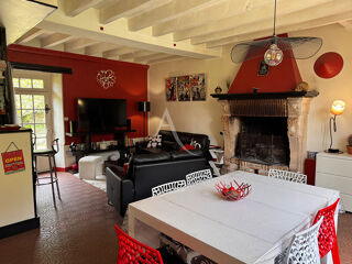  Villa à vendre 11 pièces 402 m²
