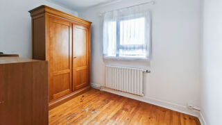 Maison  vendre 5 pices 95 m