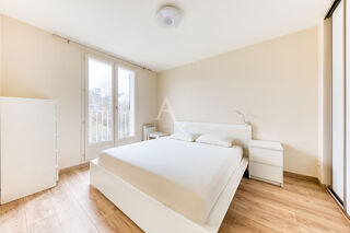  Maison à vendre 4 pièces 80 m²