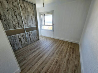  Appartement � vendre 2 pi�ces 48 m�