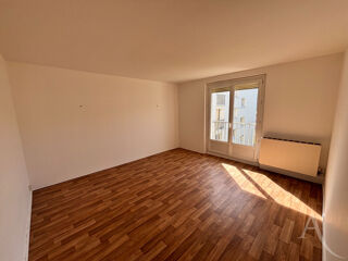 2-rumslägenhet, 49 m²