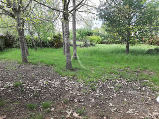  Terrain  vendre 1215 m