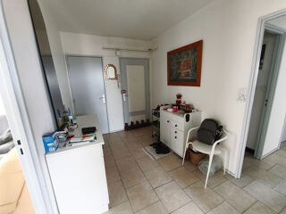  Appartement à vendre 3 pièces 76 m²