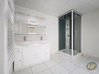  Maison � vendre 3 pi�ces 60 m�