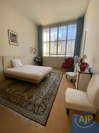  Appartement � vendre 3 pi�ces 109 m�