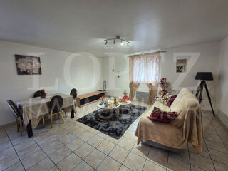  Appartement � louer 2 pi�ces 59 m�