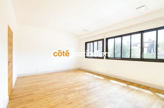  Maison � vendre 6 pi�ces 195 m�