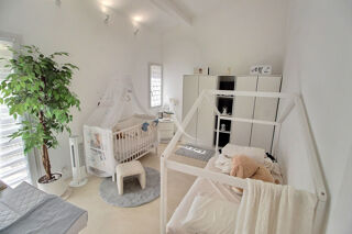  Maison � vendre 5 pi�ces 181 m�