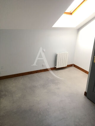  Maison � louer 5 pi�ces 65 m�