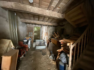  Appartement � vendre 3 pi�ces 168 m�