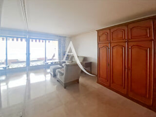  Appartement  vendre 1 pice 27 m