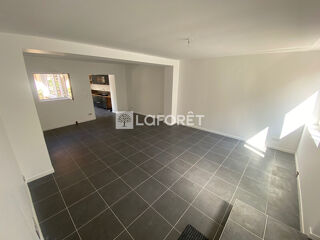  Maison � vendre 7 pi�ces 145 m�