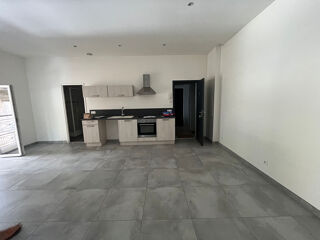  Immeuble à vendre 279 m²