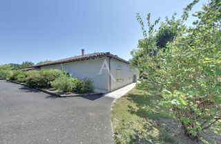  Maison � vendre 6 pi�ces 260 m�