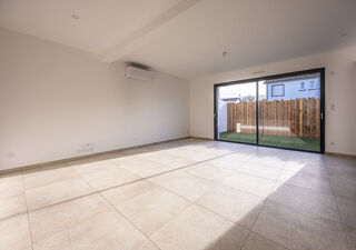  Maison � vendre 4 pi�ces 70 m�