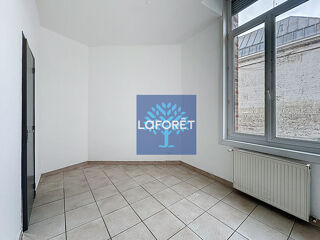  Appartement � louer 2 pi�ces 41 m�