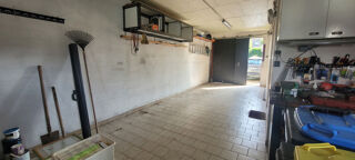  Maison � vendre 7 pi�ces 115 m�