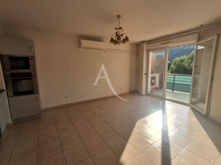  Appartement à vendre 2 pièces 40 m²