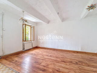  Maison à vendre 4 pièces 64 m²