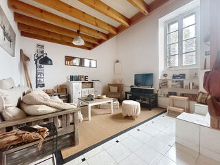  Maison � louer 2 pi�ces 47 m�