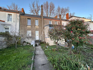 Maison � vendre 6 pi�ces 125 m�