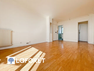  Appartement � vendre 3 pi�ces 59 m�