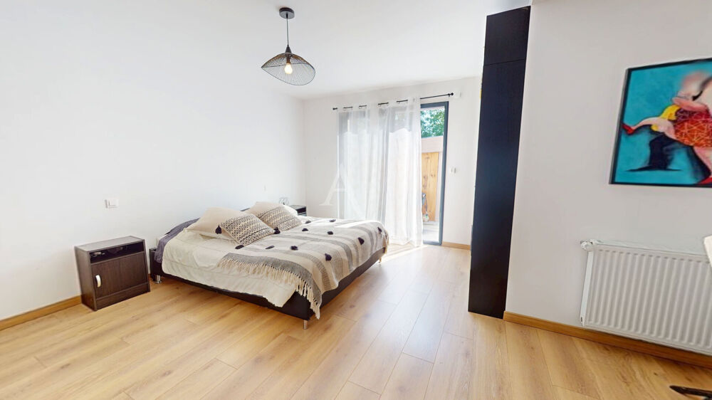  vendre  Maison Montry (77450)