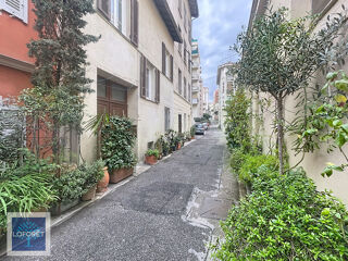 Maison à vendre 5 pièces 97 m²