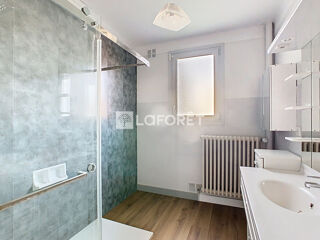  Appartement � vendre 8 pi�ces 230 m�