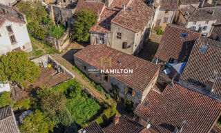  Maison � vendre 5 pi�ces 137 m�