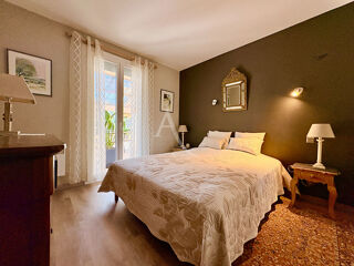  Maison à vendre 4 pièces 144 m²