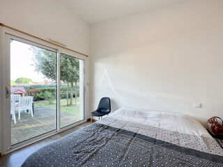  Maison � vendre 3 pi�ces 63 m�