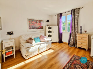  Maison à vendre 9 pièces 226 m²