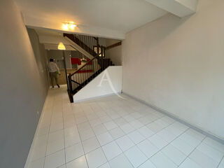  Maison � vendre 4 pi�ces 109 m�