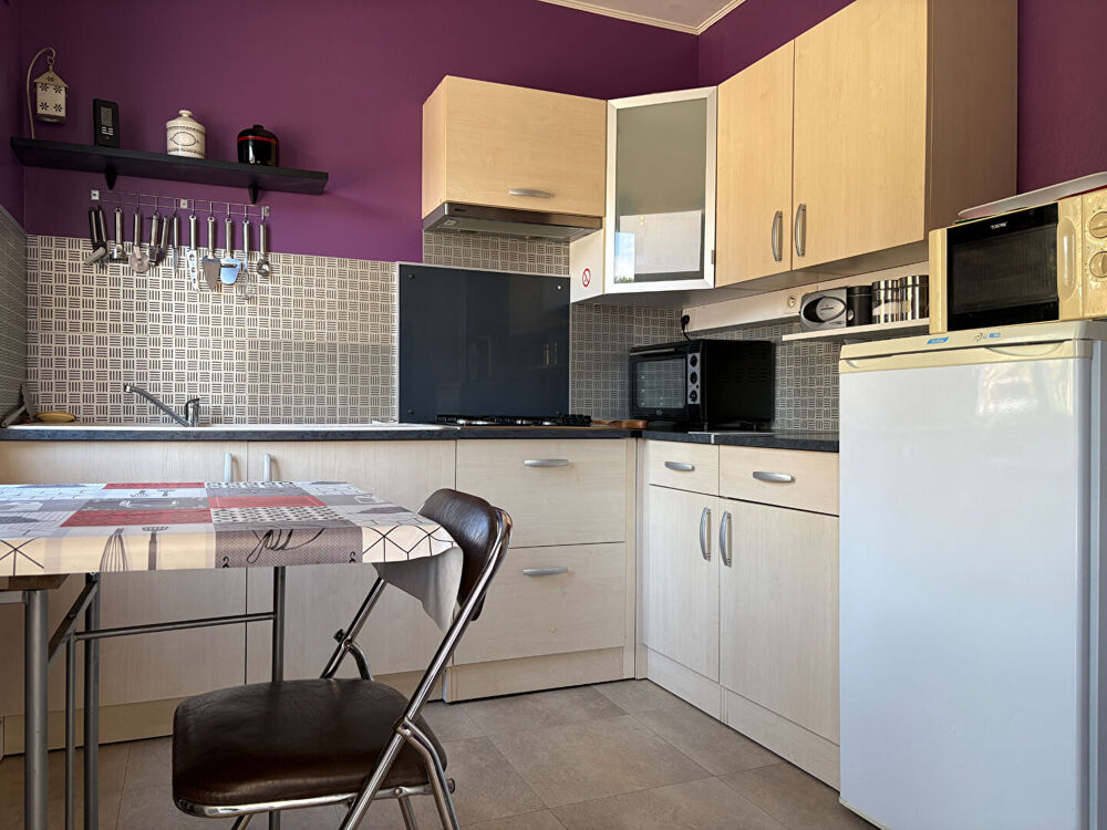 Vente Maison Maison Saint Hilaire De Riez - Sion sur l'Océan Saint hilaire de riez
