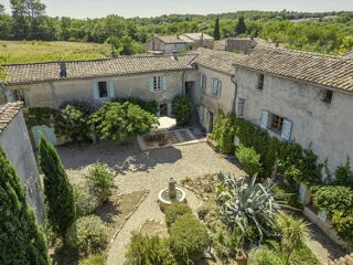  Villa � vendre 10 pi�ces 386 m�