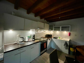  Maison � vendre 6 pi�ces 130 m�