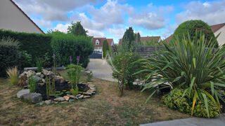  Maison  vendre 6 pices 