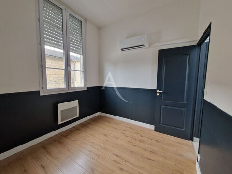  Maison � louer 2 pi�ces 35 m�