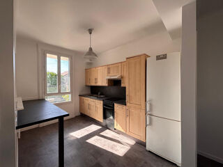  Maison � louer 4 pi�ces 65 m�