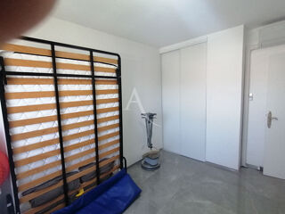  Maison � vendre 15 + pi�ces 1 m�