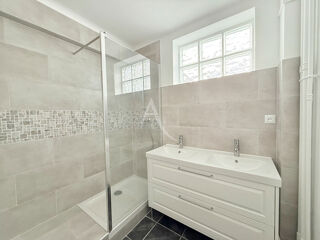  Appartement � vendre 3 pi�ces 70 m�