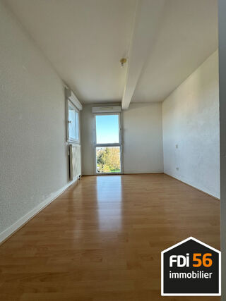  Appartement � vendre 4 pi�ces 85 m�