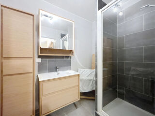  Appartement � vendre 3 pi�ces 68 m�