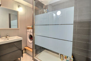  Appartement  vendre 4 pices 72 m