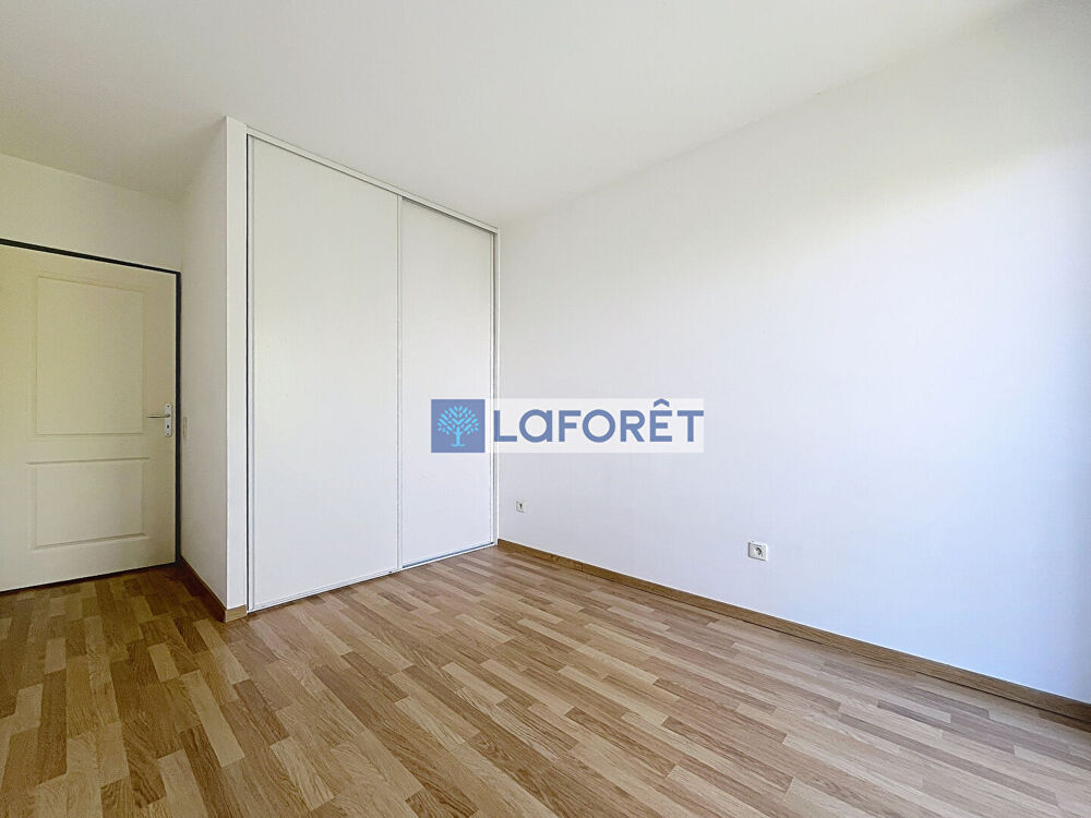 Location Appartement Appartement Saint Dizier 4 pièce(s) 102.1 m2 Saint dizier