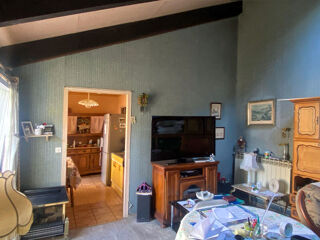  Maison  vendre 3 pices 87 m